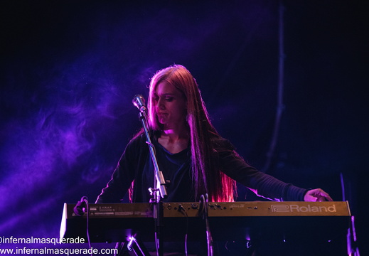 RockstadtExtremeFest2025 day1-212