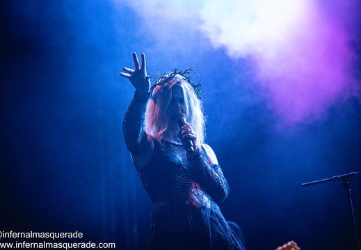 RockstadtExtremeFest2025 day1-213