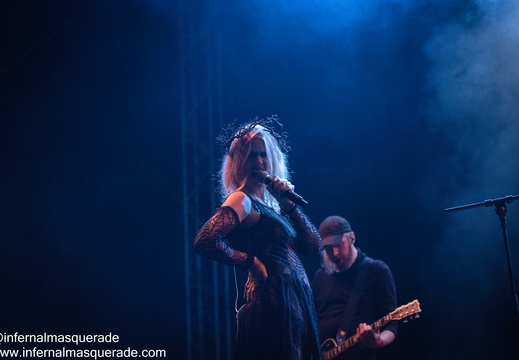 RockstadtExtremeFest2025 day1-214