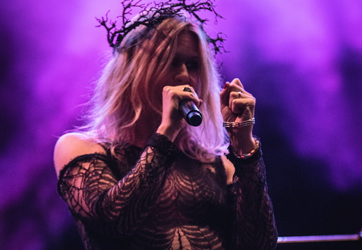 RockstadtExtremeFest2025 day1-215