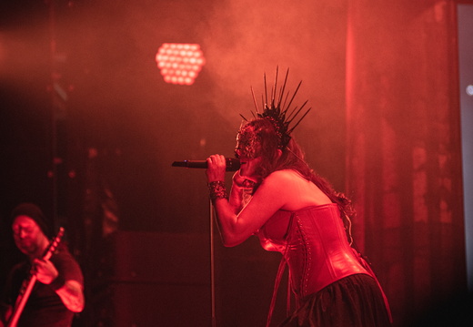 RockstadtExtremeFest2025 day2-149