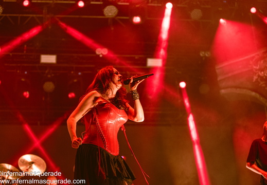 RockstadtExtremeFest2025 day2-150