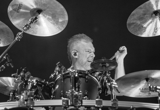 RockstadtExtremeFest2025 day2-151