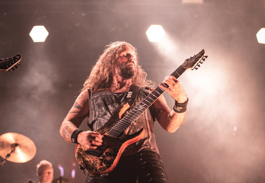 RockstadtExtremeFest2025 day2-152