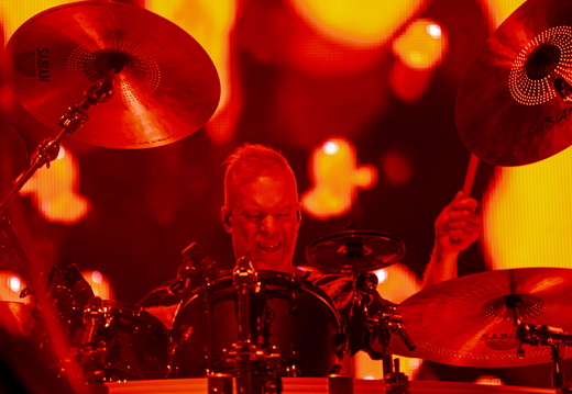 RockstadtExtremeFest2025 day2-154