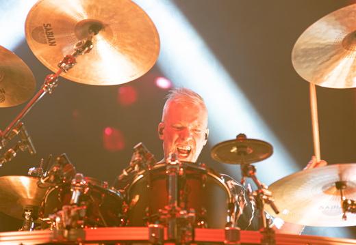 RockstadtExtremeFest2025 day2-159