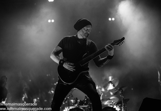 RockstadtExtremeFest2025 day2-162