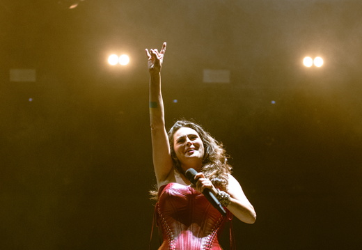 RockstadtExtremeFest2025 day2-163