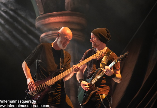 RockstadtExtremeFest2025 day2-180