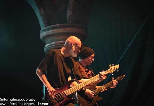 RockstadtExtremeFest2025 day2-181