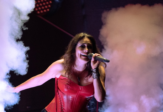 RockstadtExtremeFest2025 day2-182