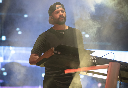 RockstadtExtremeFest2025 day2-183