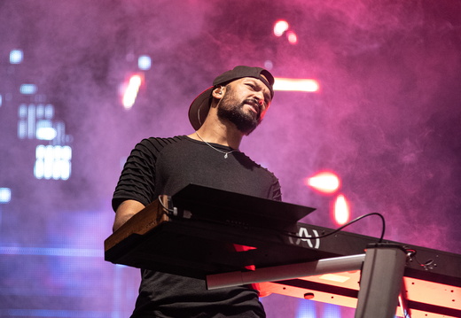 RockstadtExtremeFest2025 day2-184