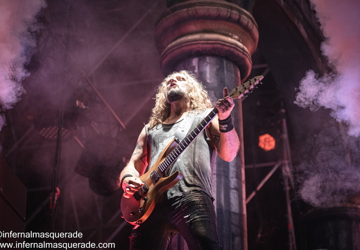 RockstadtExtremeFest2025 day2-185