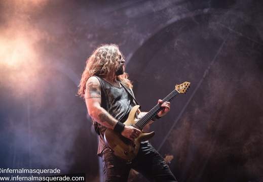 RockstadtExtremeFest2025 day2-186