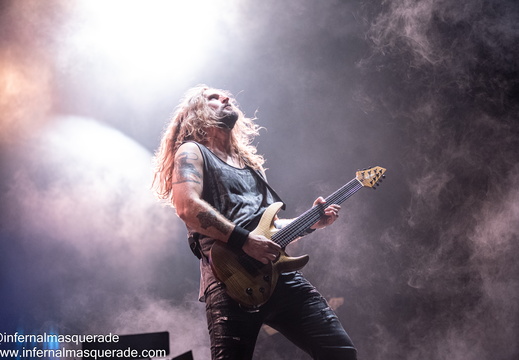 RockstadtExtremeFest2025 day2-187