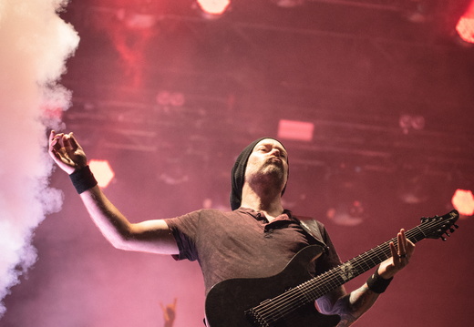 RockstadtExtremeFest2025 day2-189