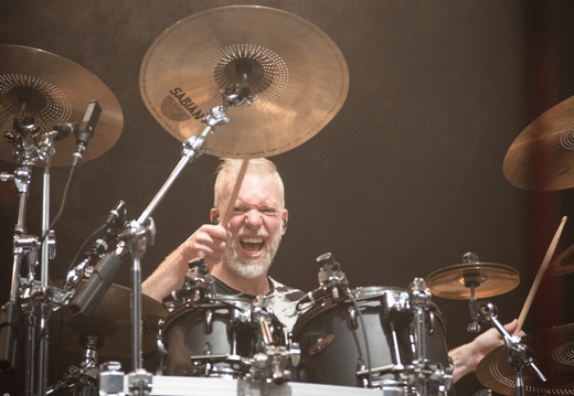 RockstadtExtremeFest2025 day2-190