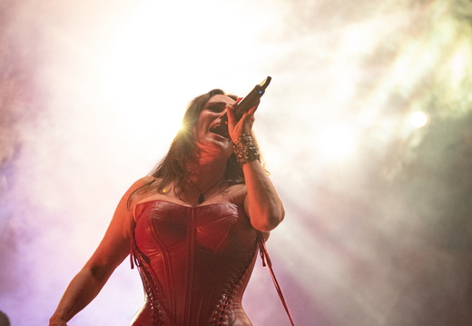 RockstadtExtremeFest2025 day2-191