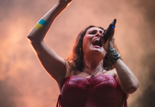 RockstadtExtremeFest2025 day2-192