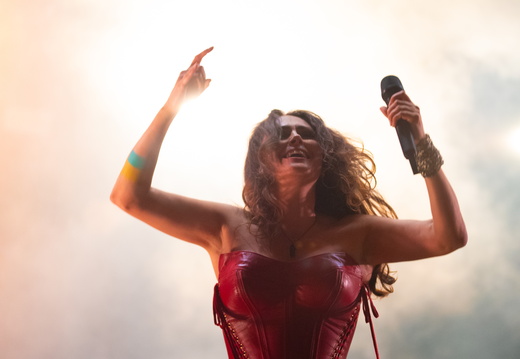 RockstadtExtremeFest2025 day2-193