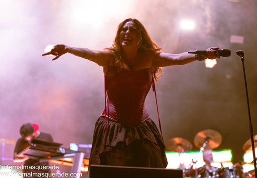 RockstadtExtremeFest2025 day2-194