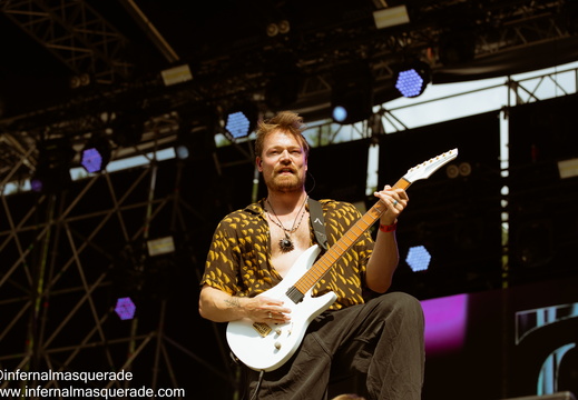 RockstadtExtremeFest2025 day4-16