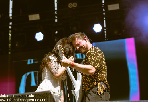 RockstadtExtremeFest2025 day4-17