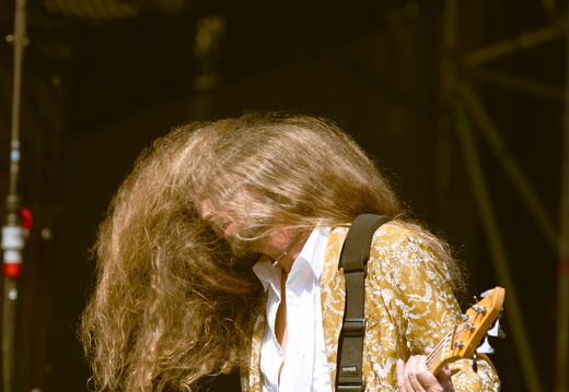 RockstadtExtremeFest2025 day4-19