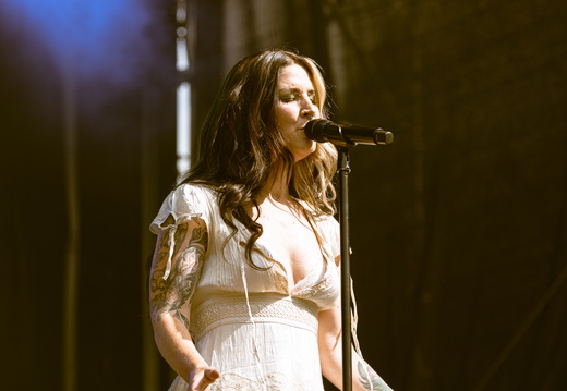 RockstadtExtremeFest2025 day4-21