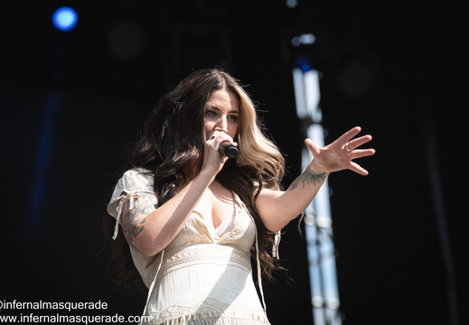 RockstadtExtremeFest2025 day4-22