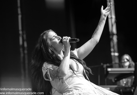 RockstadtExtremeFest2025 day4-24