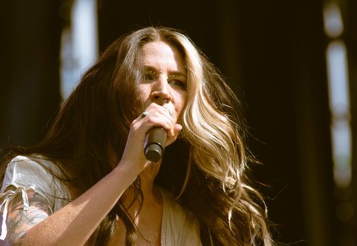 RockstadtExtremeFest2025 day4-25