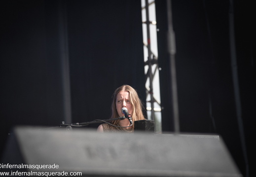 RockstadtExtremeFest2025 day4-26