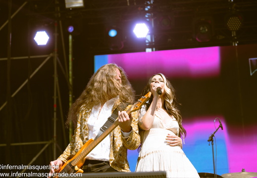 RockstadtExtremeFest2025 day4-27