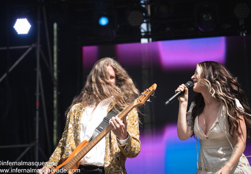 RockstadtExtremeFest2025 day4-28