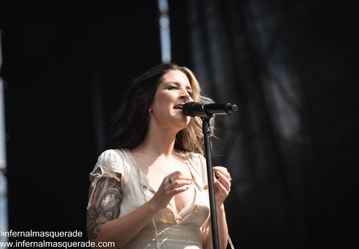 RockstadtExtremeFest2025 day4-29