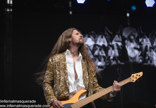 RockstadtExtremeFest2025 day4-30