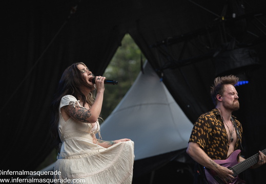 RockstadtExtremeFest2025 day4-31