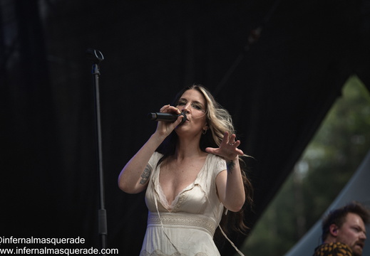 RockstadtExtremeFest2025 day4-32