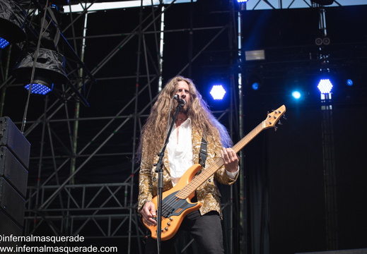 RockstadtExtremeFest2025 day4-33