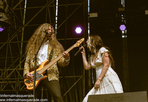 RockstadtExtremeFest2025 day4-34