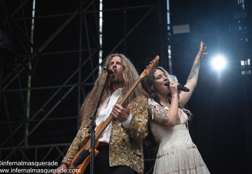 RockstadtExtremeFest2025 day4-35