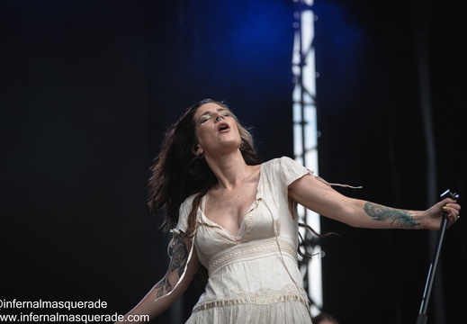 RockstadtExtremeFest2025 day4-37