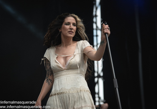 RockstadtExtremeFest2025 day4-39