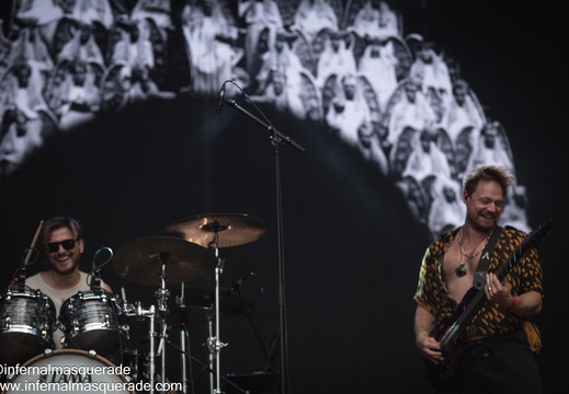 RockstadtExtremeFest2025 day4-40