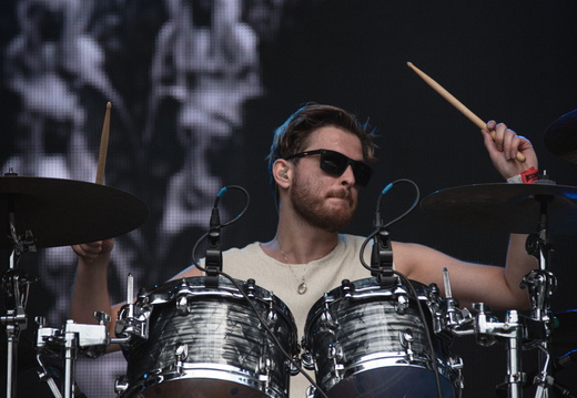 RockstadtExtremeFest2025 day4-41