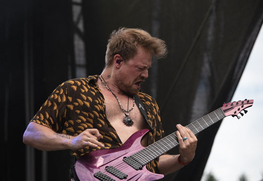 RockstadtExtremeFest2025 day4-42