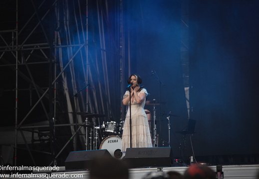 RockstadtExtremeFest2025 day4-43