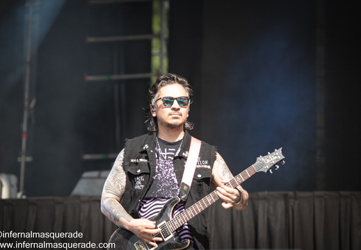 RockstadtExtremeFest2025 day4-44